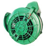 MOTEUR HOTTE ASPIRANTE TEKA ECOPOWER GREEN 800 M3/H 81484175