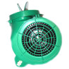 MOTEUR HOTTE ASPIRANTE TEKA ECOPOWER GREEN 800 M3/H 81484175