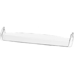 Plateau pour porte réfrigérateur Balay 00748446