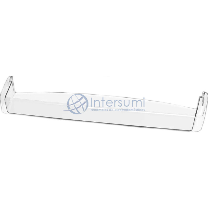 Plateau pour porte réfrigérateur Balay 00748446