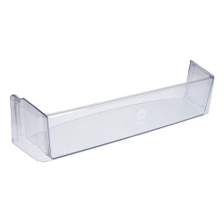 PORTE-BOUTEILLES POUR RÉFRIGÉRATEUR BALAY, BOSCH, LYNX 11028443