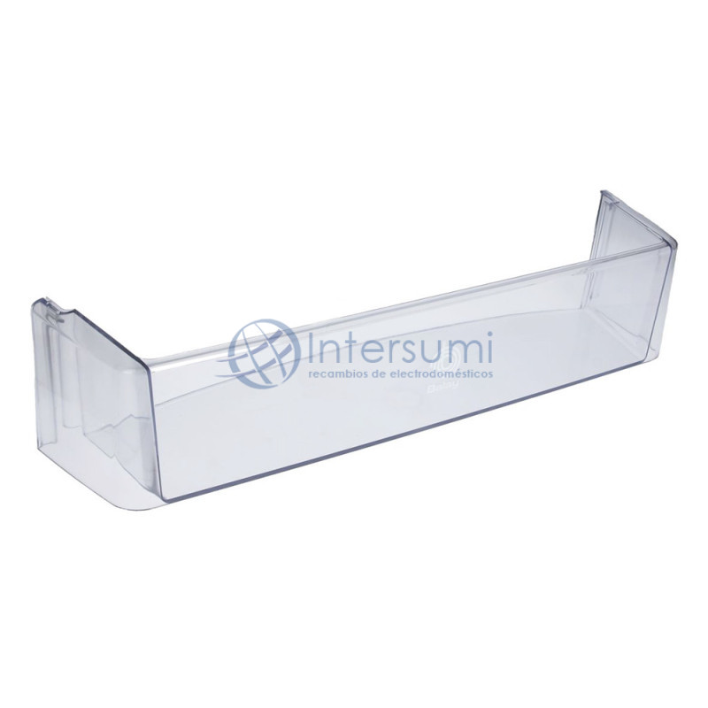 PORTE-BOUTEILLES POUR RÉFRIGÉRATEUR BALAY, BOSCH, LYNX 11028443