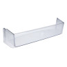 PORTE-BOUTEILLES POUR RÉFRIGÉRATEUR BALAY, BOSCH, LYNX 11028443