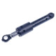 AMORTIGUADOR LAVADORA SAMSUNG DC66-00470G