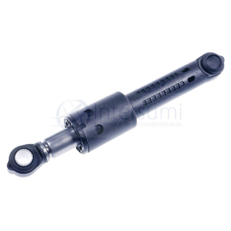 AMORTIGUADOR LAVADORA SAMSUNG DC66-00470G