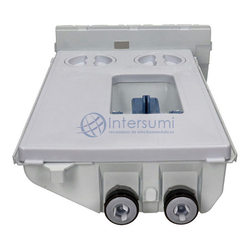 BAC LESSIVE LAVE-LINGE SAMSUNG DC97-22236A