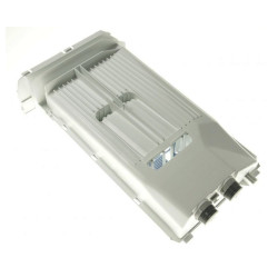 BAC LESSIVE LAVE-LINGE SAMSUNG DC97-22236A