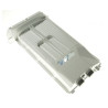 BAC LESSIVE LAVE-LINGE SAMSUNG DC97-22236A