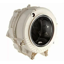 CUBA COMPLETA LAVADORA BAUMATIC, CANDY, HOOVER, TEKA 49040572