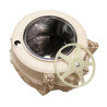 CUVE COMPLÈTE LAVE-LINGE BAUMATIC, CANDY, HOOVER, TEKA 49040572