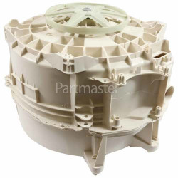 CUVE COMPLÈTE LAVE-LINGE BAUMATIC, CANDY, HOOVER, TEKA 49040572