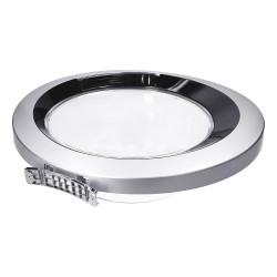 Porte complète pour lave-linge Haier 49099300