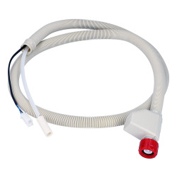 TUYAU AQUASTOP LAVE-VAISSELLE SMEG 758976196