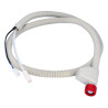 TUYAU AQUASTOP LAVE-VAISSELLE SMEG 758976196