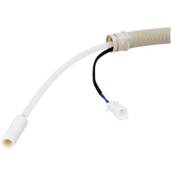 TUBO ACQUASTOP LAVAVAJILLAS SMEG 758976196