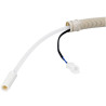 TUBO ACQUASTOP LAVAVAJILLAS SMEG 758976196