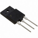 TRANSISTOR BU508AFI 