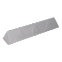 ALETA ROMPEAGUAS LAVASECADORA SAMSUNG DC6600493A