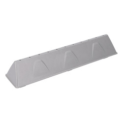 AUBE DE BRASSAGE LAVE-LINGE SÉCHANT SAMSUNG DC6600493A