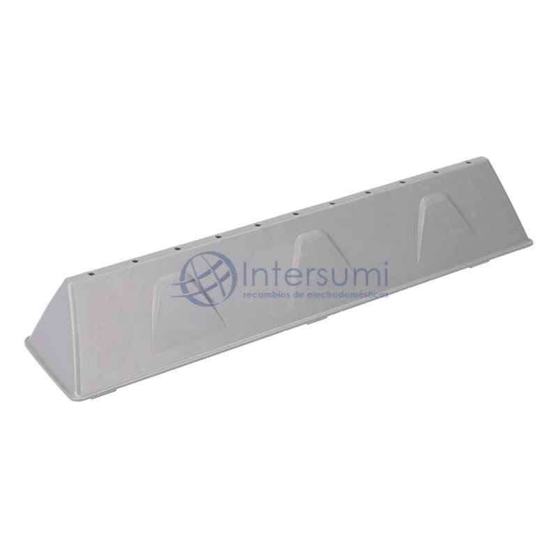 AUBE DE BRASSAGE LAVE-LINGE SÉCHANT SAMSUNG DC6600493A