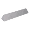 AUBE DE BRASSAGE LAVE-LINGE SÉCHANT SAMSUNG DC6600493A