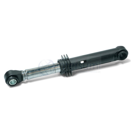 AMORTIGUADOR LAVADORA SAMSUNG DC66-00343H