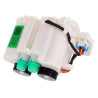 POMPE DISTRIBUTEUR LAVE-LINGE SAMSUNG DC97-19821C