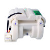 POMPE DISTRIBUTEUR LAVE-LINGE SAMSUNG DC97-19821C