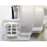 POMPE DISTRIBUTEUR LAVE-LINGE SAMSUNG DC97-19821C