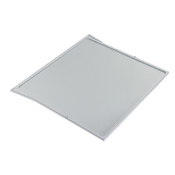 CLAYETTE VERRE COMPLÈTE RÉFRIGÉRATEUR BOSCH, BALAY, SIEMENS 00704421