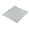 CLAYETTE VERRE COMPLÈTE RÉFRIGÉRATEUR BOSCH, BALAY, SIEMENS 00704421