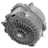 Cuve complète pour lave-linge AEG, Electrolux 3484166909