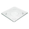 PLATEAU VERRE MICRO-ONDES AEG, ELECTROLUX 140042790018