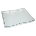 BANDEJA CAJÓN CONGELADOR PARA FRIGORÍFICO HAIER 70025157
