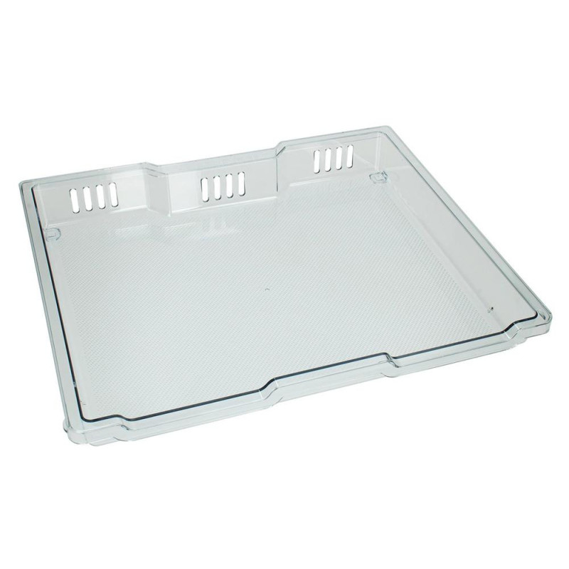 BANDEJA CAJÓN CONGELADOR PARA FRIGORÍFICO HAIER 70025157