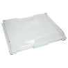 BANDEJA CAJÓN CONGELADOR PARA FRIGORÍFICO HAIER 70025157