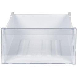CAJÓN INTERMEDIO DEL CONGELADOR COMBI BAUKNECHT, IGNIS, INDESIT, WHIRLPOOL 481010694095