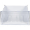 CAJÓN INTERMEDIO DEL CONGELADOR COMBI BAUKNECHT, IGNIS, INDESIT, WHIRLPOOL 481010694095