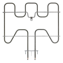 RÉSISTANCE SUPÉRIEURE FOUR AEG, ELECTROLUX, ZANUSSI 2300W 3570808018