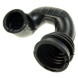 DURITE BAC LESSIVE À CUVE LAVE-LINGE SAMSUNG DC67-00674A