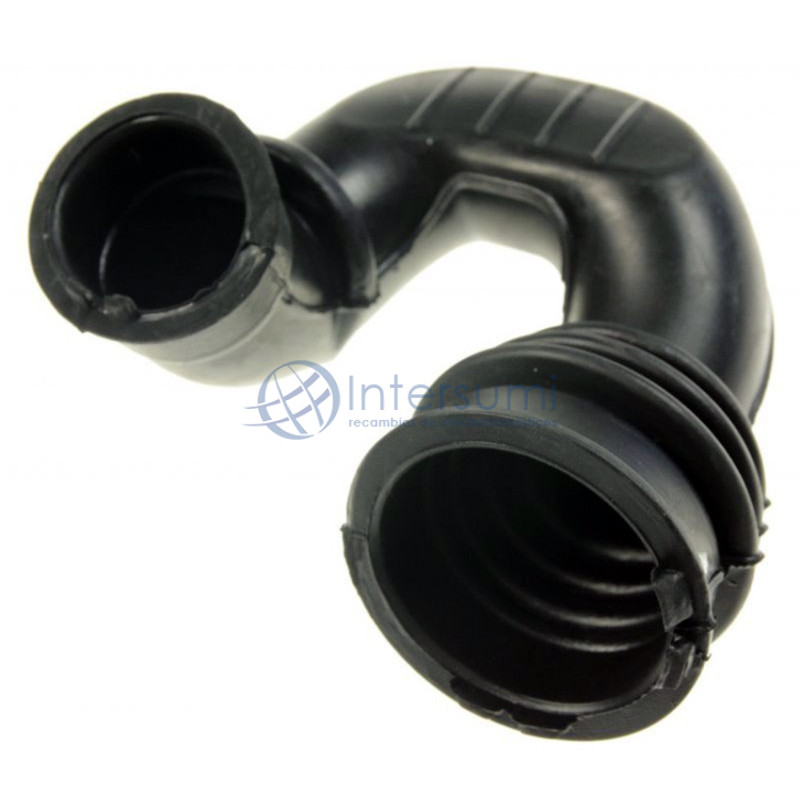 DURITE BAC LESSIVE À CUVE LAVE-LINGE SAMSUNG DC67-00674A