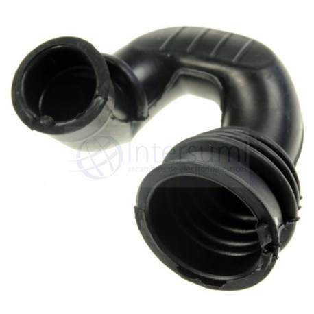 GOMA DE JABONERA A CUBA PARA LAVADORA SAMSUNG DC67-00674A