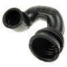 DURITE BAC LESSIVE À CUVE LAVE-LINGE SAMSUNG DC67-00674A