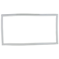 BURLETE PUERTA FRIGO AEG, BRANDT, ELECTROLUX, ZANUSSI 102 x 52,5 cm 2248007144