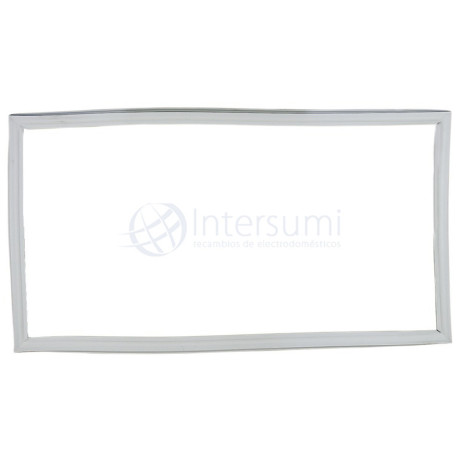 BURLETE FRIGO AEG, BRANDT, ELECTROLUX, ZANUSSI 102 x 52,5 cm 2248007144