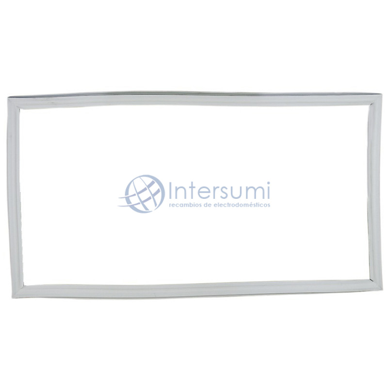 BURLETE PUERTA FRIGO AEG, BRANDT, ELECTROLUX, ZANUSSI 102 x 52,5 cm 2248007144