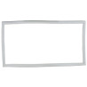 BURLETE PUERTA FRIGO AEG, BRANDT, ELECTROLUX, ZANUSSI 102 x 52,5 cm 2248007144
