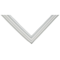 BURLETE PUERTA FRIGO AEG, BRANDT, ELECTROLUX, ZANUSSI 102 x 52,5 cm 2248007144