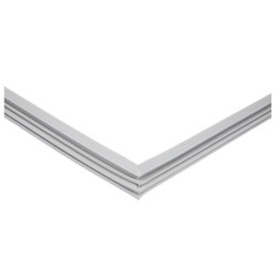JOINT PORTE RÉFRIGÉRATEUR AMÉRICAIN LG ADX72910107
