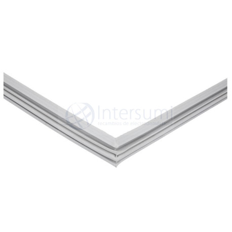 BURLETE PUERTA FRIGORÍFICO AMERICANO LG ADX72910107